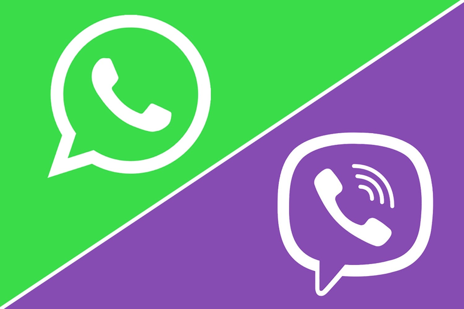 How to vote on WhatsApp