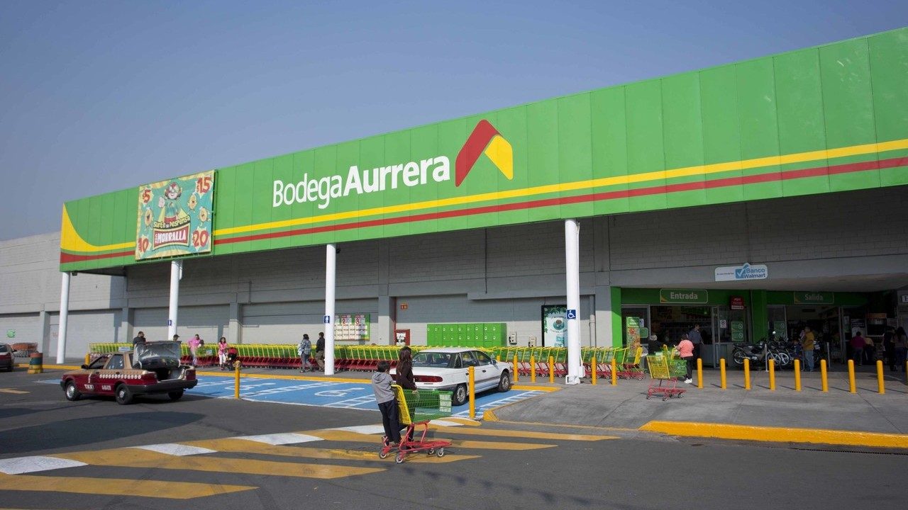 Facebook posting tips